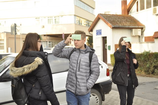 Csibetábor az Aranyban 09